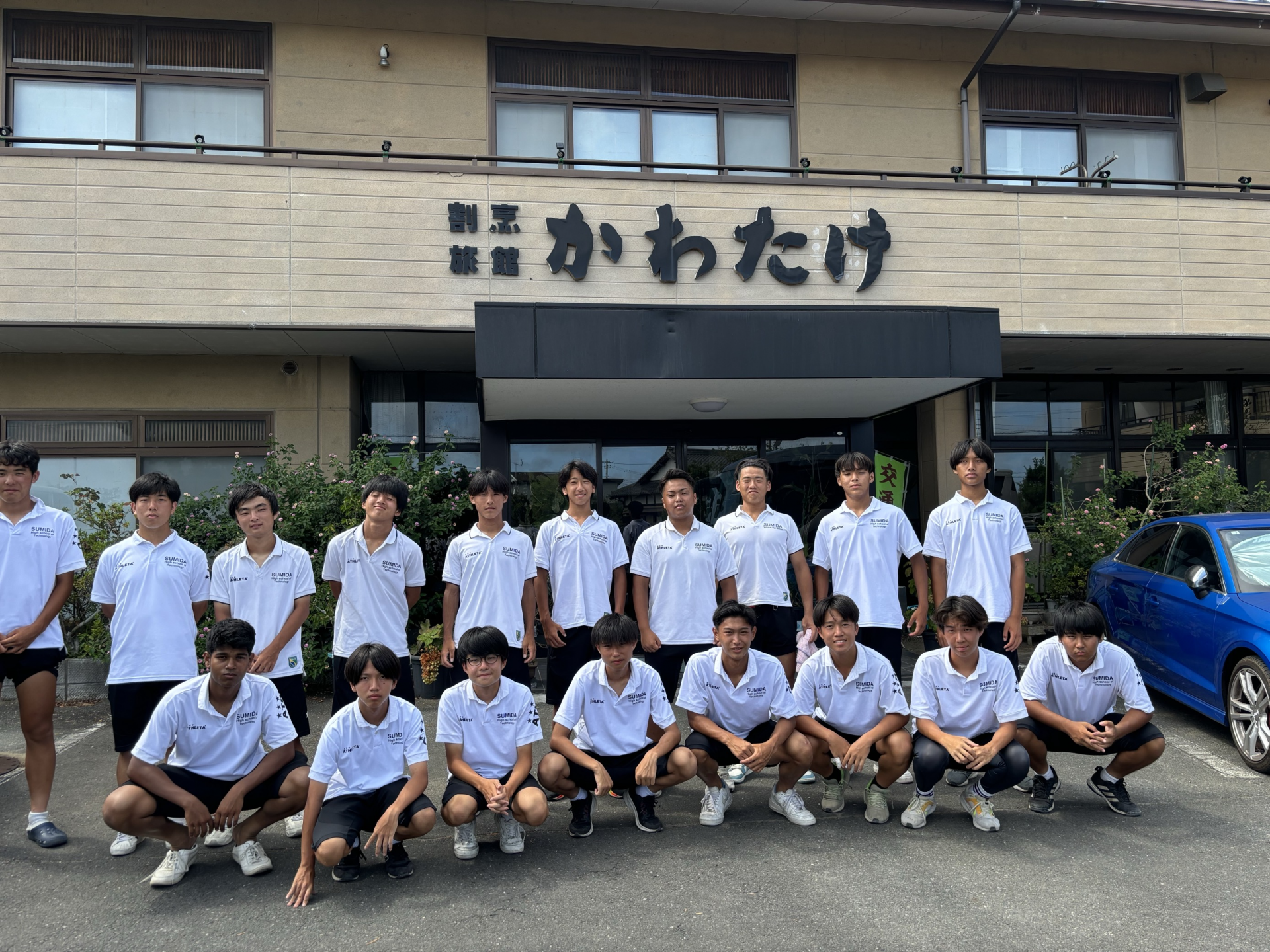 サッカー_合宿_02